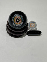 Load image into Gallery viewer, Rainbow Burst 3pc Set