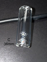 Load image into Gallery viewer, One Steve H Tip w/ 2 Pearls - 12mm
