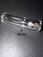 Load image into Gallery viewer, One Steve H Tip w/ 2 Pearls - 12mm
