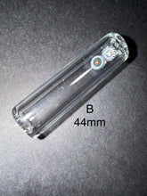 Load image into Gallery viewer, One Steve H Tip w/ 2 Pearls - 12mm
