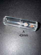 Load image into Gallery viewer, One Steve H Tip w/ 3 Pearls - 12mm

